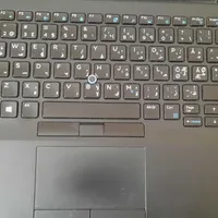 لپ تاپ Dell مدل latitude E7470|رایانه همراه|کرج, کرج نو|دیوار