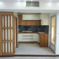 اپارتمان85-دوخواب-سندار-کیانمهر-شهرک-ابریشم