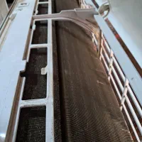 کولر ۱۲۰۰۰گری