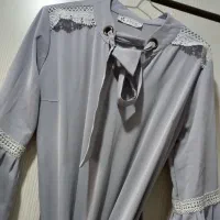 شومیز|لباس|تهران, مشیریه|دیوار