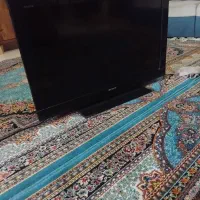 تلویزیون ال سی دی سونی ۳۲