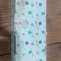 فیوز مینیاتوری F&G اتریش اروپا اصل|ابزارآلات|لاهیجان, شهید آوینی|دیوار