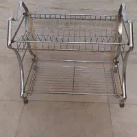 آبچکان