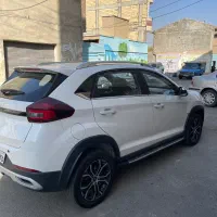 Mvm x22 pro|خودرو سواری و وانت|مراغه, |دیوار