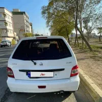 فروش پراید ۱۱۱