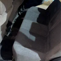 پژوپارس دوگانه شرکت89|خودرو سواری و وانت|کاشان, امیرکبیر|دیوار