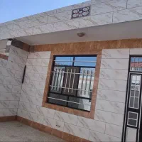 خانه ویلایی ششدانگ ۹۵ متری فرحبخش شرقی