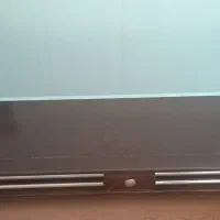 میز جلو مبلی بزرگ چوفا