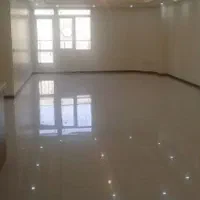 دزاشیب90متردوخوابه تکواحدابتدای باهنربهترین لوکیشن|اجارهٔ آپارتمان|تهران, حکمت|دیوار