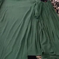 لباس محلی|لباس|ایذه, |دیوار