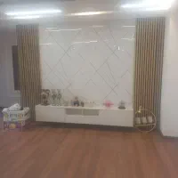 طراحی دکوراسیون داخلی منزل به صورت نقد و اقساط|خدمات پیشه و مهارت|زنجان, |دیوار