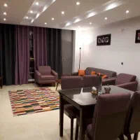 105-متر-بمب-نور-و-نقشه-بدون-مشابه