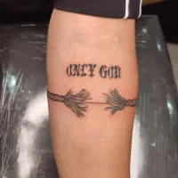 تتوی تخصصی بدن