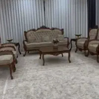 فروش آپارتمان/۳خواب/سعدی