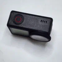 Osmo action 5pro Adventure combo|دوربین عکاسی و فیلمبرداری|تهران, فردوسی|دیوار