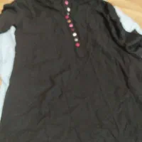 تونیک زنانه تونیک|لباس|قرچک, میرزائی جنوبی|دیوار