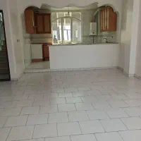 آذربایجان-قصرالدشت-60-متر-یک-خواب-پارکینگ-موتور