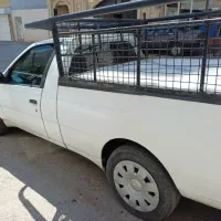 آریسان ۹۵|خودرو سواری و وانت|اردبیل, |دیوار