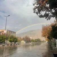 فروش  آپارتمان یه خواب سالن بزرگ زرقان