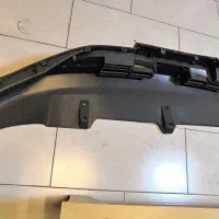 زیر سپر جلو فونیکس fx نو