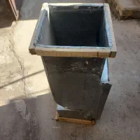 کولر آبی 3500 و کانال کولر|کولر آبی|ماهیدشت, |دیوار