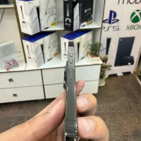 iphone 13pro 256 LLA|موبایل|کرج, برغان|دیوار