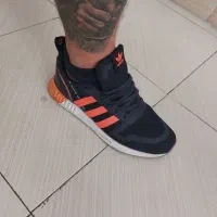 کتونی اورجینال آدیداس ۴۳