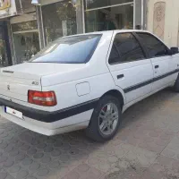 فروش خودرو