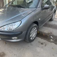 SDمدل ۹۲|خودرو سواری و وانت|اردبیل, |دیوار