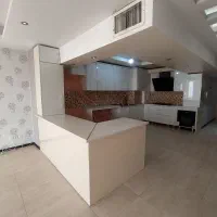 119-متر-خوش-نقشه-گوهردشت-داریوش