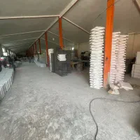 استخدام در کارخانه موزاییک سازی صومعه سرا