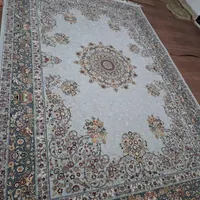 فرش ۶متری(۲×۳)|فرش|ماکو, |دیوار