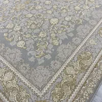 فرش