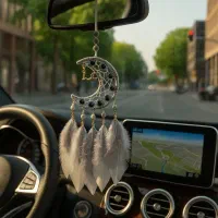 سفارش انواع آویز آیینه ماشین،جاکلیدی و آویز دیواری