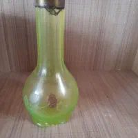 لوازم  کمیاب قدیمی و کلکسیونی