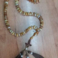 تسبیح سندلوس درجه یک