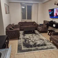 فروش آپارتمان ۵۰ متری معاوضه با واحد بزرگتر|فروش آپارتمان|تهران, تولید دارو|دیوار