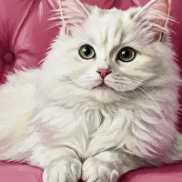 تابلو های نقاشی مناسب دکور شما