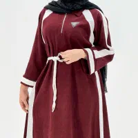 کفتان کبریتی