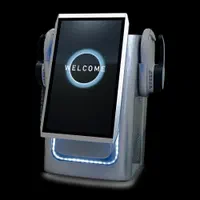 خرید دستگاه لاغری/عضله ساز/چربی سوز