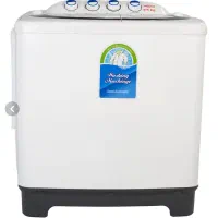 تعدادی لوازم منزل نو و پلمپ هست|سایر لوازم برقی|زاهدان, |دیوار