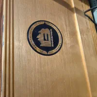 امپیلی فایر|صوتی و تصویری|الیگودرز, |دیوار