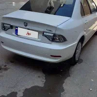 سورن پلاس دریچه سیمی