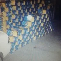 موز|عمدهفروشی|الوند, |دیوار