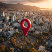 فروش-خانه-ویلایی-سه-طبقه-در-ملاصدرا-شمالی