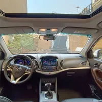 جک S5 نیوفیس مدل ۱۴۰۱|خودرو سواری و وانت|کرج, عظیمیه|دیوار