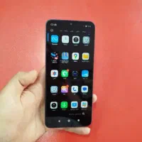 گوشی رد می ۱۴c