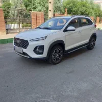 mvm x22 pro mt سفید مدل 1404صفر کیلومتر