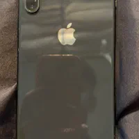 آیفون ایکس اس مکث 256