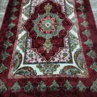 پتوفرش یا روفرشی پتویی ۶ متری مارک ملا|روفرشی|شیراز, آبیاری|دیوار